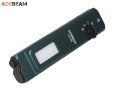 Acebeam UC25