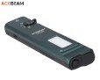 Acebeam UC25
