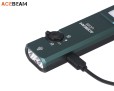 Acebeam UC25