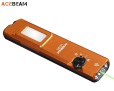 Acebeam UC25