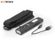 Acebeam UC25