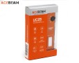 Acebeam UC25