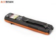 Acebeam UC25