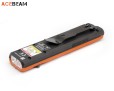 Acebeam UC25