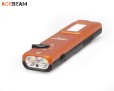 Acebeam UC25