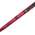 Olight Open 3 Wine Red Olight Open 3 Wine Red