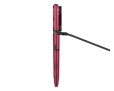 Olight Open 3 Wine Red Olight Open 3 Wine Red