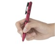 Olight Open 3 Wine Red Olight Open 3 Wine Red