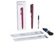 Olight Open 3 Wine Red Olight Open 3 Wine Red