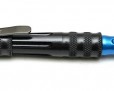 Тактическая ручка Benchmade Charcoal 1100-1