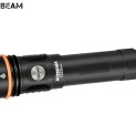 Acebeam D20 V2.0