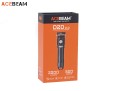 Acebeam D20 V2.0
