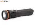 Acebeam D20 V2.0