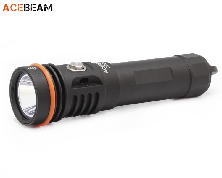 Acebeam D20 V2.0