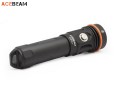 Acebeam D20 V2.0