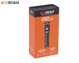 Acebeam D20 V2.0 Acebeam D20 V2.0