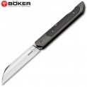 Нож Boker Genios 01BO247