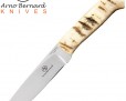 Нож Arno Bernard Croc Sheep Horn Limited Edition
