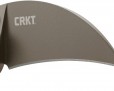 Нож CRKT Provoke Earth 4040E