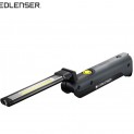 Led Lenser IW5R Flex