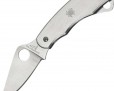 Нож Spyderco ClipiTool Scissors 169P Нож Spyderco ClipiTool Scissors 169P