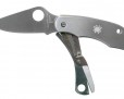 Нож Spyderco ClipiTool Scissors 169P Нож Spyderco ClipiTool Scissors 169P