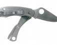 Нож Spyderco ClipiTool Scissors 169P Нож Spyderco ClipiTool Scissors 169P
