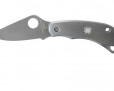 Нож Spyderco ClipiTool Scissors 169P Нож Spyderco ClipiTool Scissors 169P
