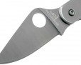 Нож Spyderco ClipiTool Scissors 169P Нож Spyderco ClipiTool Scissors 169P
