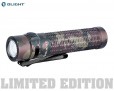 Olight Warrior Mini Camouflage