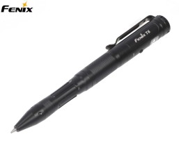 Fenix T6 Black