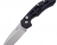 Автоматический нож Boker 01BO792 Thunder Storm Auto