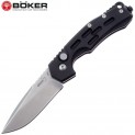 Автоматический нож Boker 01BO792 Thunder Storm Auto