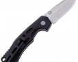 Автоматический нож Boker 01BO792 Thunder Storm Auto