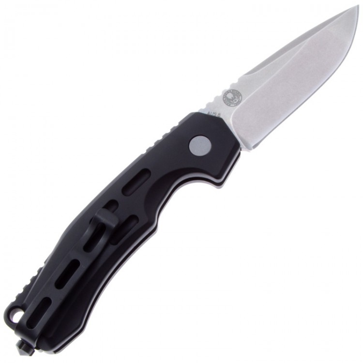 Автоматический нож Boker 01BO792 Thunder Storm Auto