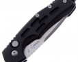Автоматический нож Boker 01BO792 Thunder Storm Auto