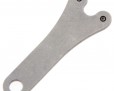 Автоматический нож Boker 01BO792 Thunder Storm Auto