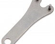 Автоматический нож Boker 01BO792 Thunder Storm Auto