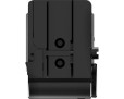 Тепловизионный прицел iRay xHolo HP 13