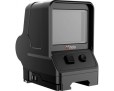 Тепловизионный прицел iRay xHolo HP 13