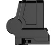 Тепловизионный прицел iRay xHolo HP 13