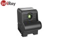 Тепловизионный прицел iRay xHolo HP 13