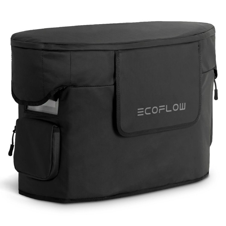 Сумка EcoFlow DELTA 2