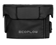 Сумка EcoFlow DELTA 2