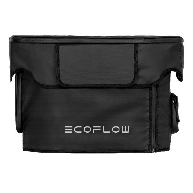 Сумка EcoFlow DELTA 2