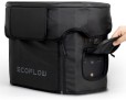 Сумка EcoFlow DELTA 2
