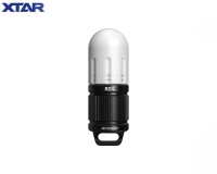 XTAR SD1
