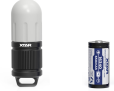 XTAR SD1