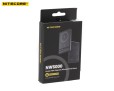 Nitecore NW5000