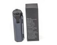 Аккумуляторный блок Magicshine MJ-6398